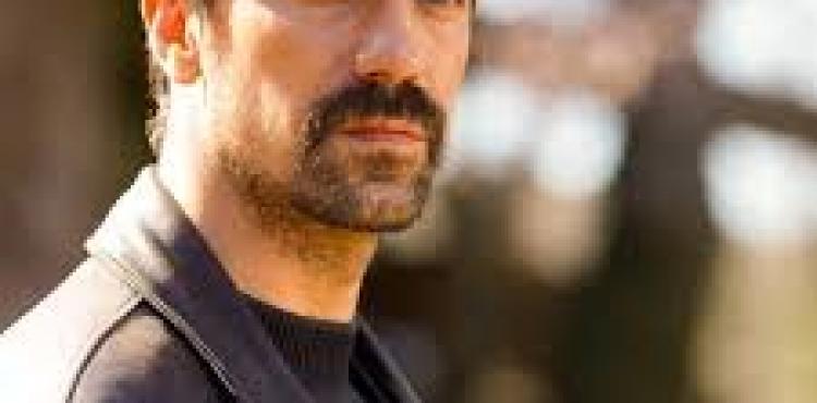 شاهد الان مسلسل منزلي الحلقة 30 مترجم كاملًا.jpg