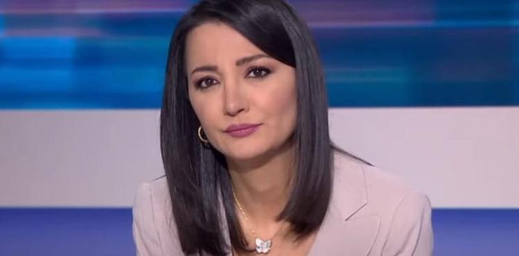 غادة عويس