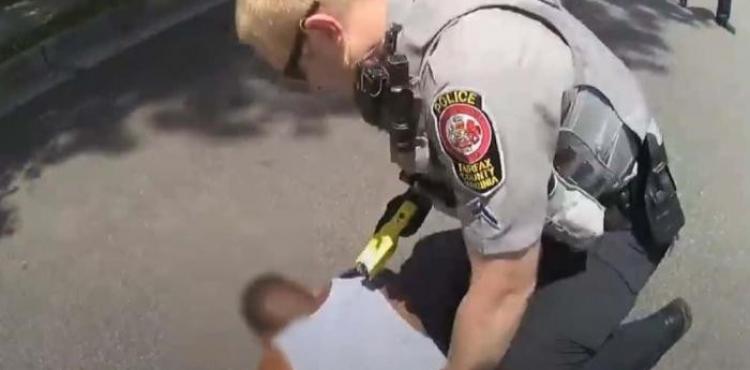 61-154015-virginia-officer-charges-stun-gun-black-man_700x400.jpg