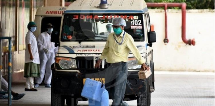 الهند فيروس كورونا.jpg