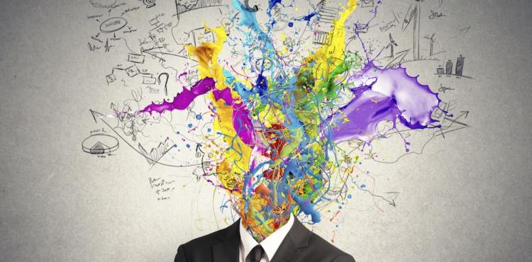ThinkstockPhotos-487076627.jpg