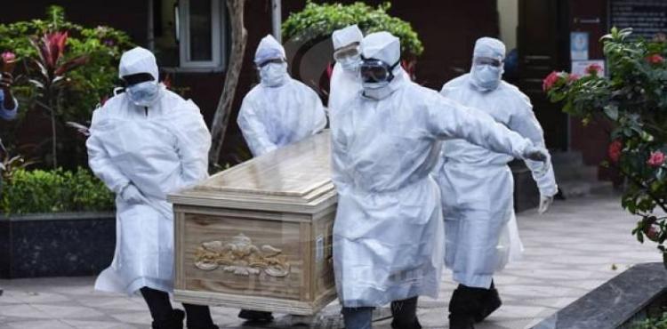 وفيات الجالية.jpg