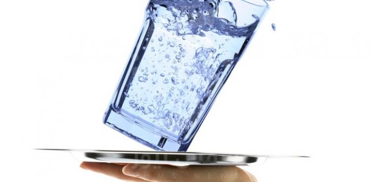 كوب ماء Cup water.jpg