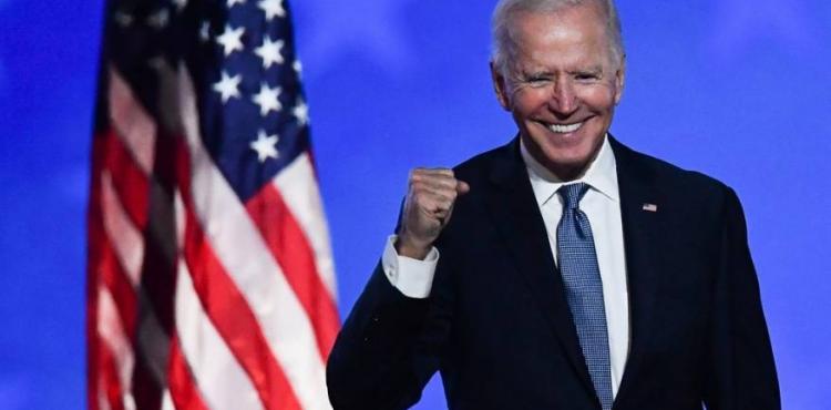 جو بايدن.jpg
