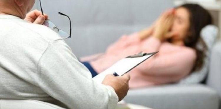 النيابة العامة تعلن توقيف طبيب بتهمة التحرش بمريضة