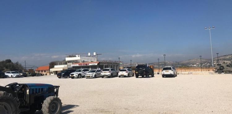 سبسطية.jpg