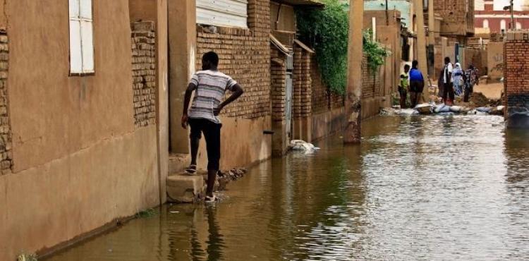 فيضانات السودان.JPG