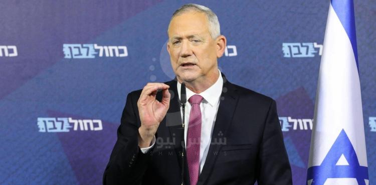 بيني غانتس Benny Gantz.jpg