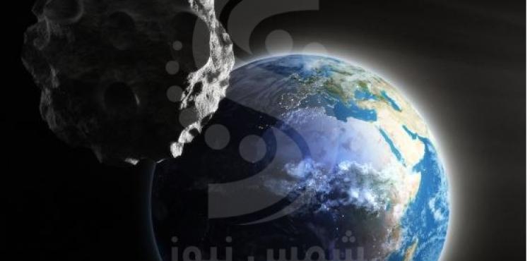 كويكب الأرض.JPG