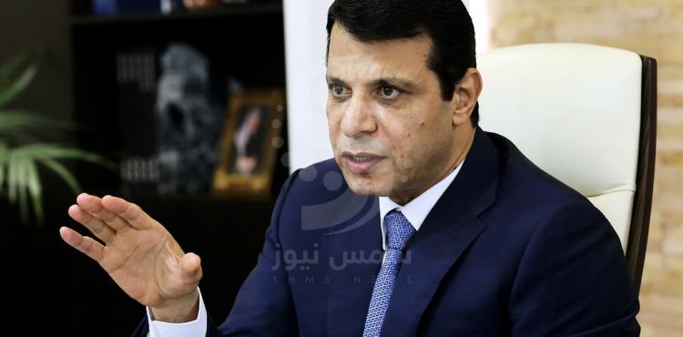 محمد دحلان Mohammed Dahlan.jpg