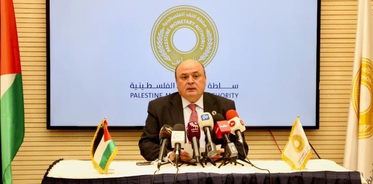 عزام الشوا.jpg