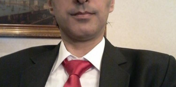 9999485295.jpg