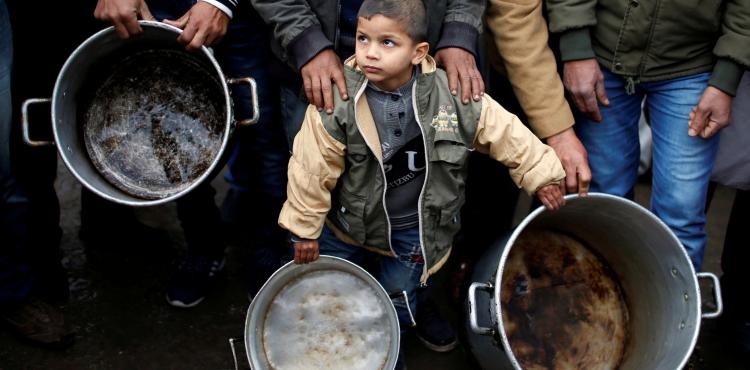 الوضع الاقتصادي.jpg