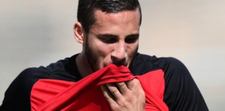 رمضان صبحي 2.jpg