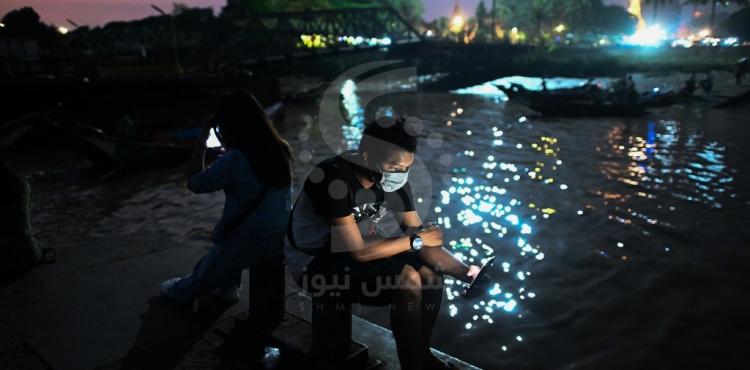 الجلوس لفترات طويلة يضاف فرص الإصابة بالسرطان.jpg