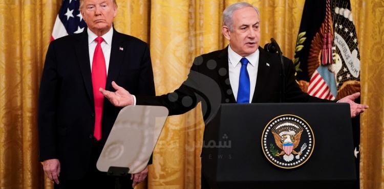 نتنياهو وترامب.jpg