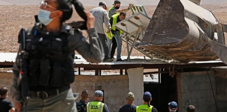 هدم منازل’’.JPG