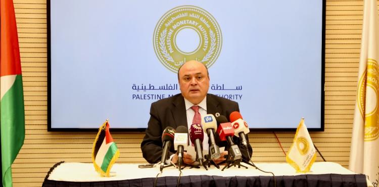 عزام الشوا