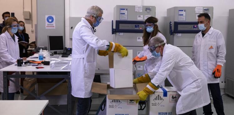 كورونا حول العالم.jpg