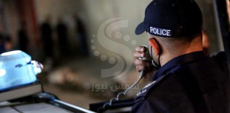 مباحث كورونا.jpg