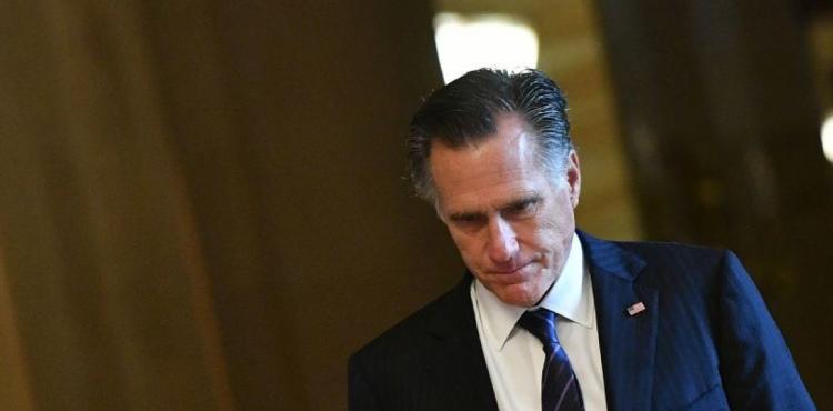 السيناتور الجمهوري ميت رومني.jpg