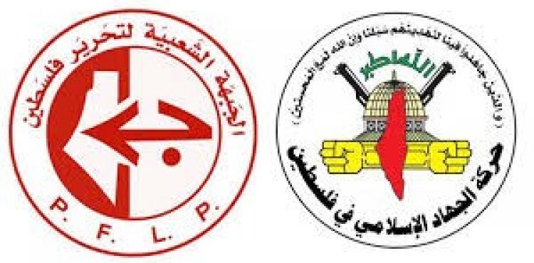 تنزيل.jpg
