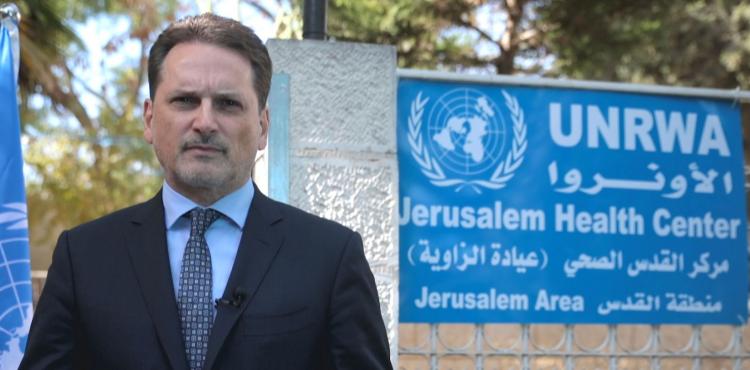 بيير كرينبول