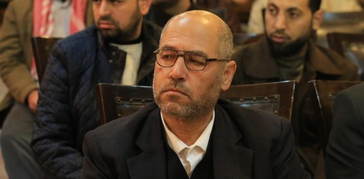 القططي