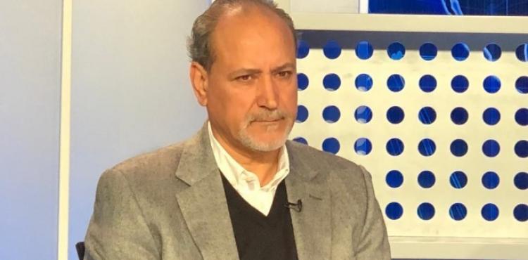 د. أنور أبو طه.jpg