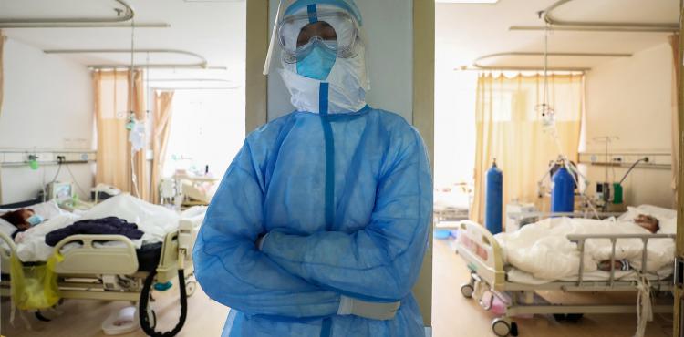 wuhan-coronavirus-9.jpg