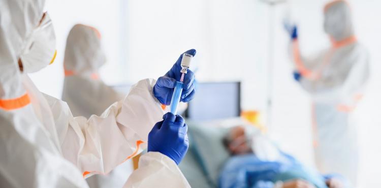 تنزيل تطبيق صحتي 1442ه للاندرويد وللايفون – تطبيق سعودي