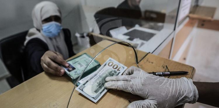 المنحة القطرية.jpg