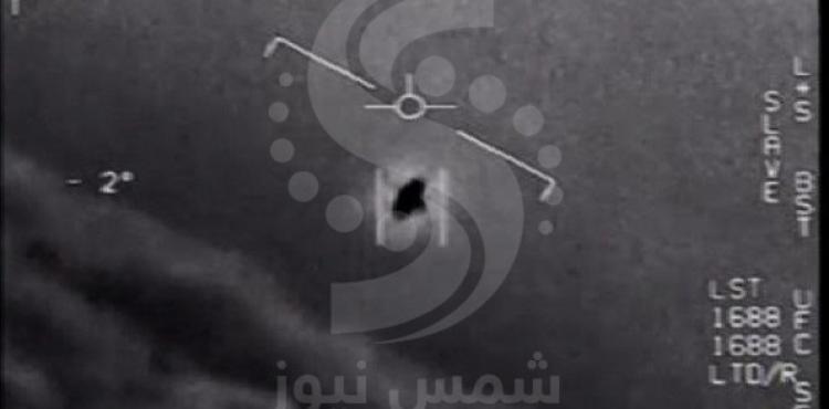 أجسام فضائية.jpg