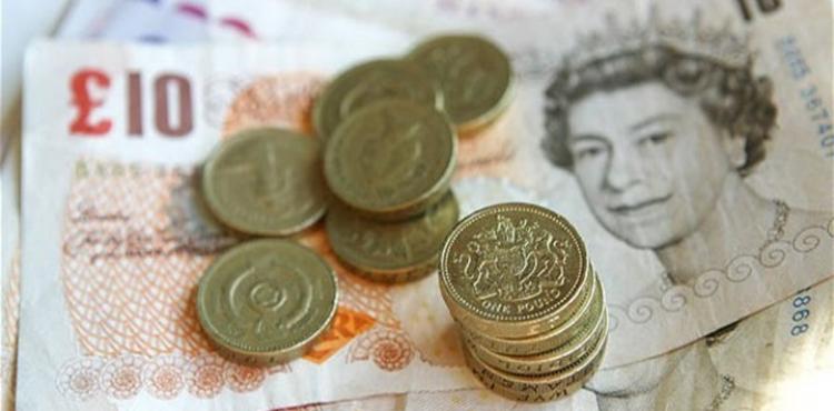 سعر الدولار مقابل الجنيه في السودان السوق السوداء السبت 26-12-2020