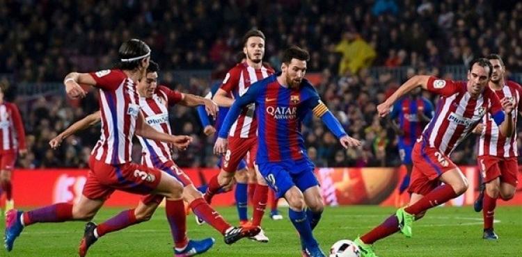 بث مباشر برشلونة واتلتيكو مدريد اليوم السبت 21-11-2020.jpg