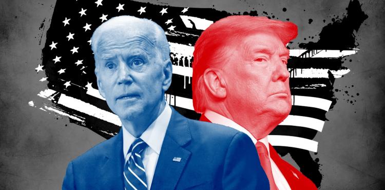 الانتخابات الأمريكية.jpg