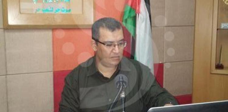 محمد قنيطة.jpg