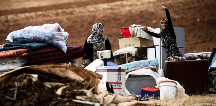 هدم الأغوار.jpg