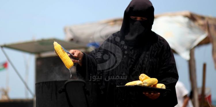 210720_MJ_00 (7).jpg