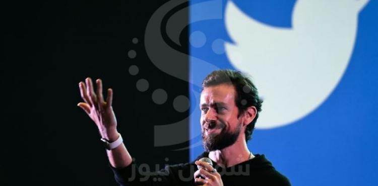 مؤسس تويتر 