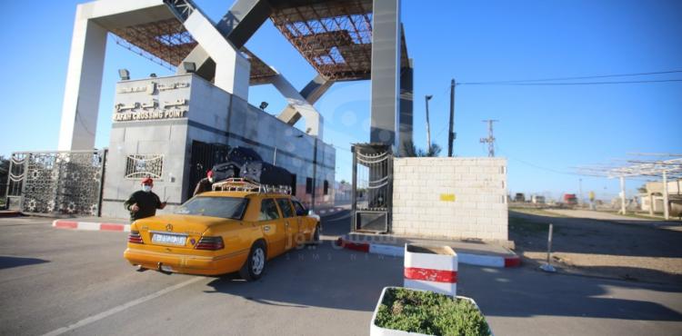 WhatsApp Image 2021-02-01 at 12.37.33 PM (2).jpeg