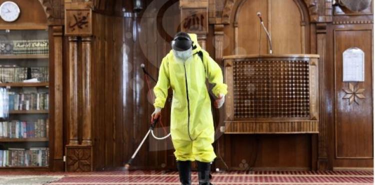 مساجد غزة.JPG