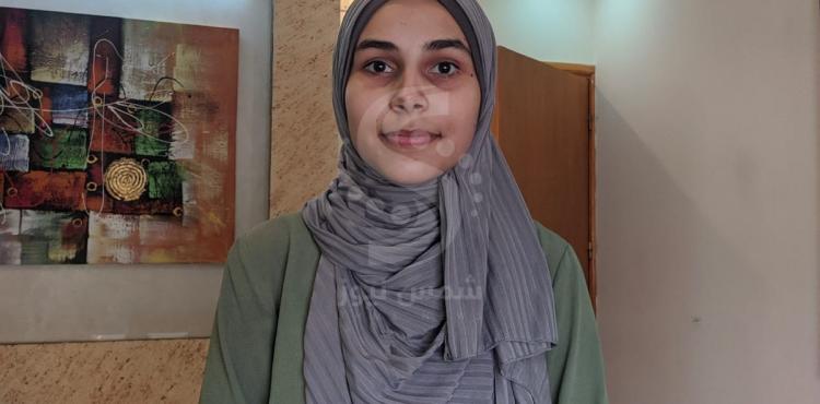 WhatsApp Image 2020-07-11 at 1.01.10 PM.jpeg