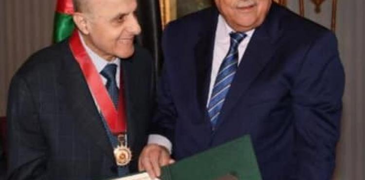 محمود عباس ومحسن إبراهيم.jpg