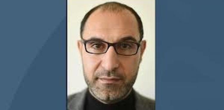 حسن لافي.jpg