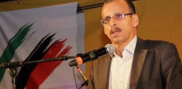 عبد الفتاح عوض