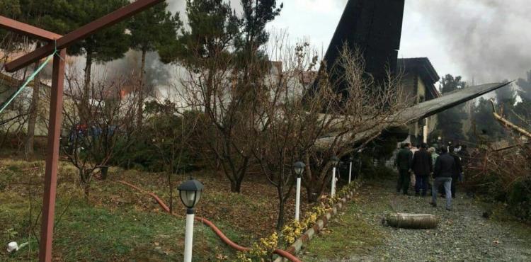 تحطم طائرة ‫(1)‬.jpg