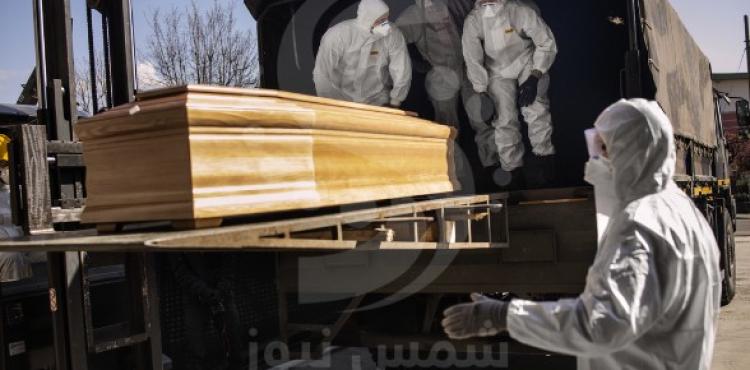 كورونا في إسبانيا.jpg