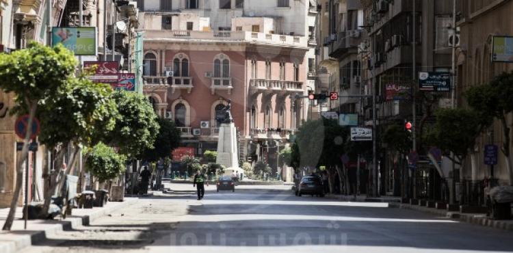 كورونا في مصر.jpg