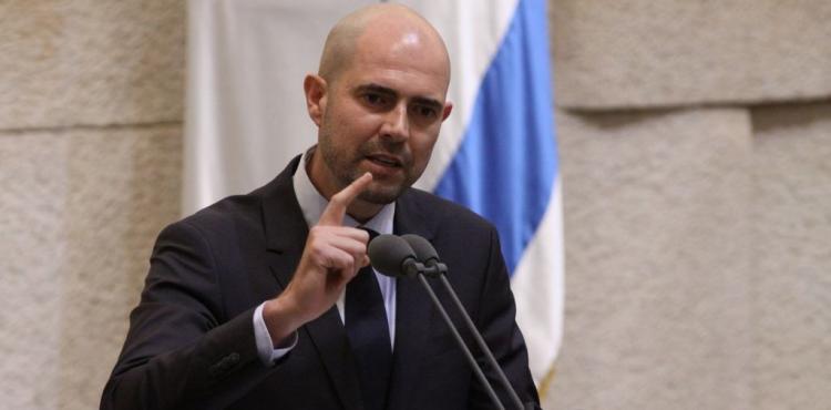 أمير أوحانا